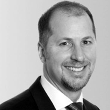Matt Dalton, Partner - Internal Audit & Risk Management, Mazars